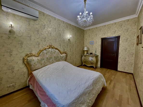 
  Продается 3-комн. квартира, 88.9 м², Благодатная ул, д. 211
. Фото 1.