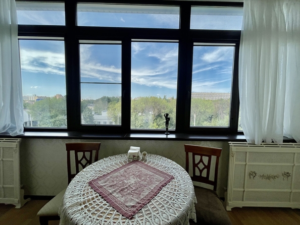 
  Продается 3-комн. квартира, 88.9 м², Благодатная ул, д. 211
. Фото 28.