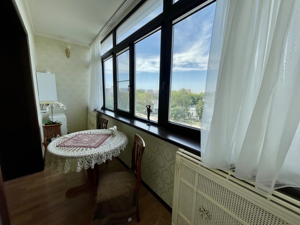 
  Продается 3-комн. квартира, 88.9 м², Благодатная ул, д. 211
. Фото 30.