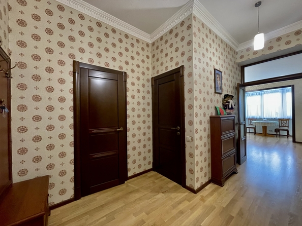 
  Продается 3-комн. квартира, 88.9 м², Благодатная ул, д. 211
. Фото 31.