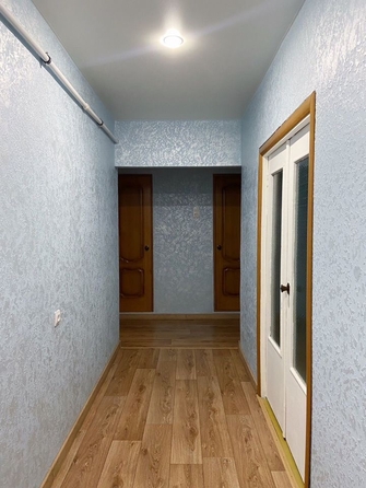 
  Продается 3-комн. квартира, 63.8 м², Зорге ул, д. 37/1
. Фото 6.