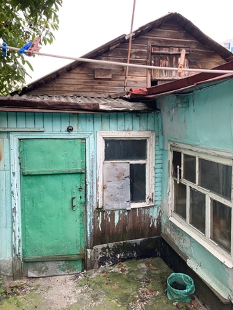 
  Продается дом, 80.4 м², Ростов-на-Дону
. Фото 3.