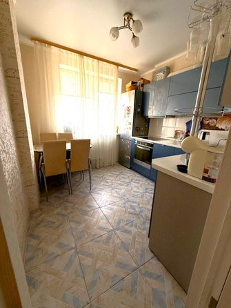 
  Продается 2-комн. квартира, 53.7 м², Тружеников ул, д. 82/6
. Фото 1.
