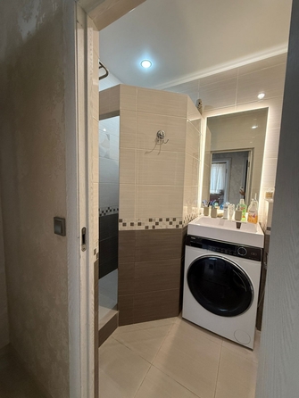
  Продается 2-комн. квартира, 53.7 м², Тружеников ул, д. 82/6
. Фото 9.