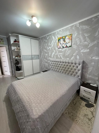 
  Продается 2-комн. квартира, 53.7 м², Тружеников ул, д. 82/6
. Фото 12.