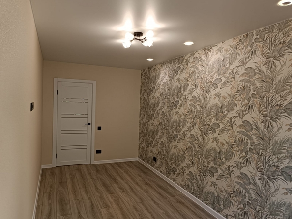 
  Продается 2-комн. квартира, 48 м², Коммунистический пр-кт, д. 33
. Фото 5.