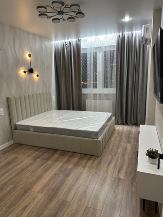 
  Продается 2-комн. квартира, 44 м², Шеболдаева ул, д. 95с2
. Фото 11.