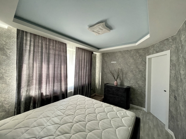 
  Продается 2-комн. квартира, 52.8 м², Шолохова пр-кт, д. 211/1
. Фото 5.