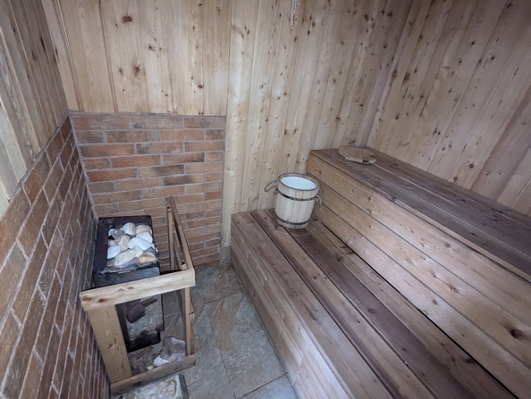 
  Продается дом, 185 м², Ростов-на-Дону
. Фото 6.