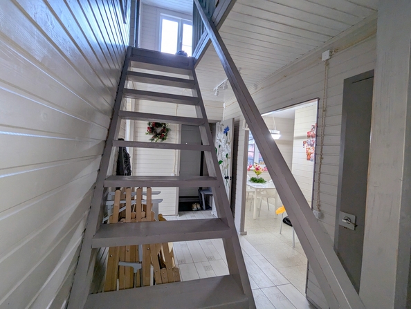 
  Продается дом, 185 м², Ростов-на-Дону
. Фото 19.