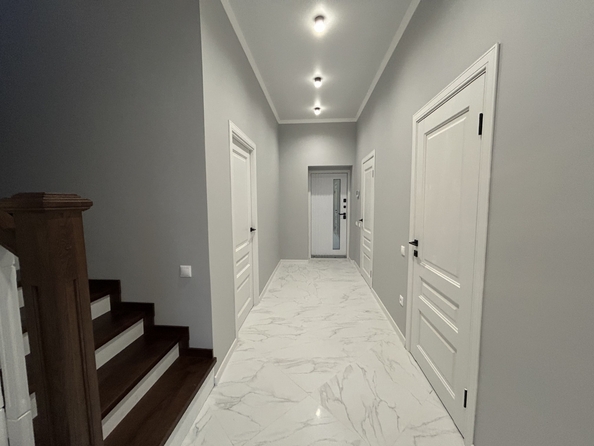 
  Продается дом, 180 м², Ростов-на-Дону
. Фото 3.