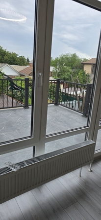 
  Продается дом, 180 м², Ростов-на-Дону
. Фото 13.