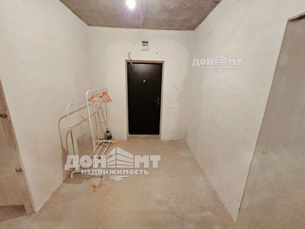 
  Продается 1-комн. квартира, 35.6 м², Берберовская ул, д. 16/2
. Фото 7.