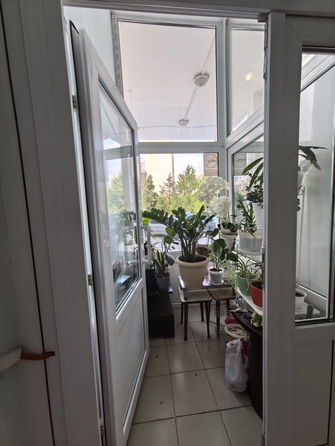 
  Продается 1-комн. квартира, 40 м², Еременко ул, д. 103
. Фото 6.