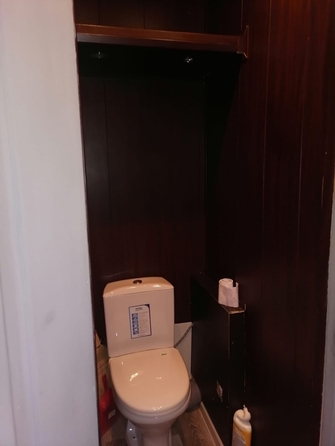 
  Продается 2-комн. квартира, 38 м², Урицкого пер, д. 71
. Фото 10.