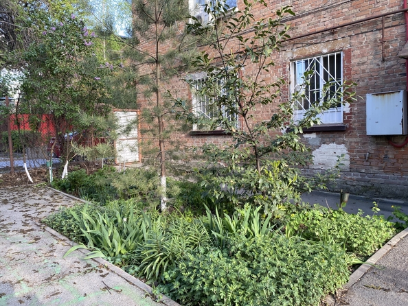 
  Продается 3-комн. квартира, 49 м², Гризодубовой ул, д. 48
. Фото 13.
