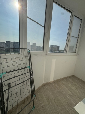 
  Продается 1-комн. квартира, 38 м², Еляна ул, д. 54
. Фото 11.