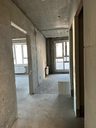 
  Продается 2-комн. квартира, 45 м², Ткачева ул, д. 9
. Фото 3.