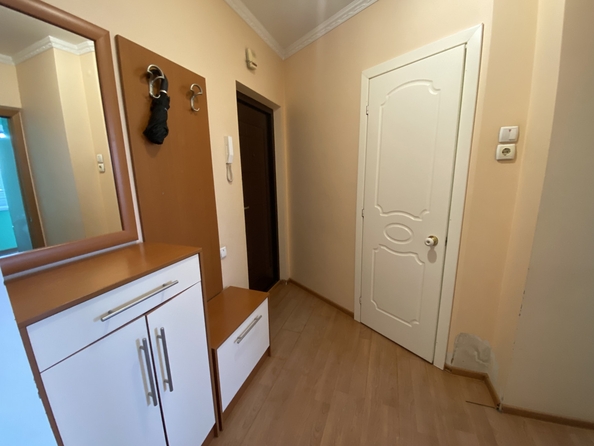 
  Продается 1-комн. квартира, 40.2 м², 40-летия Победы пр-кт, д. 75д
. Фото 4.
