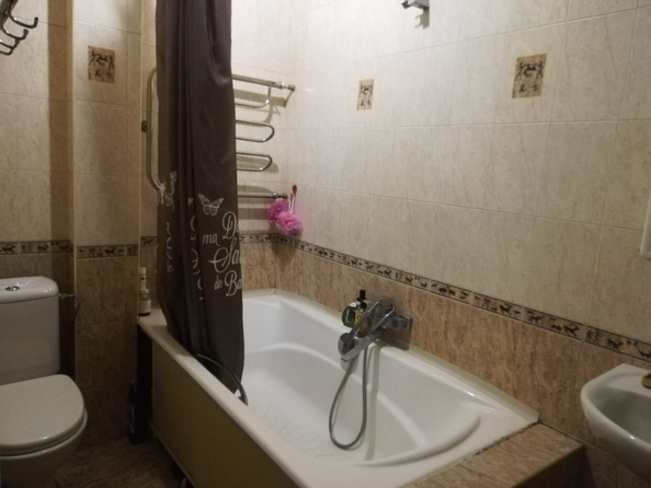 
  Продается 3-комн. квартира, 52 м², Максима Горького ул, д. 73/81А
. Фото 5.