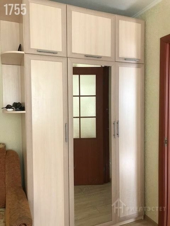 
  Продается 1-комн. квартира, 24 м², Таганрогская ул, д. 116/1
. Фото 3.