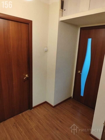 
  Продается 1-комн. квартира, 38 м², Жмайлова ул, д. 23
. Фото 5.