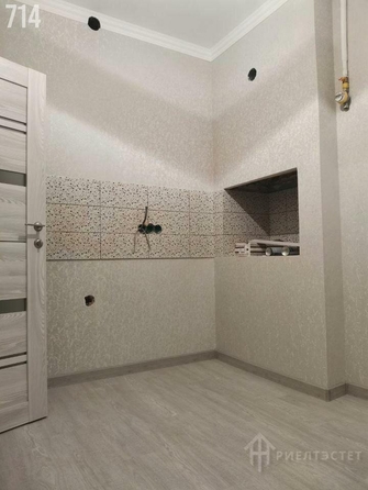 
  Продается 1-комн. квартира, 21 м², Социалистическая ул, д. 166/38
. Фото 5.