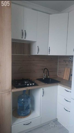 
  Продается 1-комн. квартира, 30 м², Варфоломеева ул, д. 225
. Фото 1.