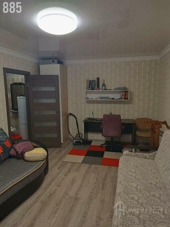 
  Продается 1-комн. квартира, 32 м², Ленинаканская ул, д. 62
. Фото 3.