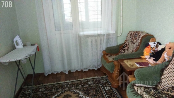 
  Продается 3-комн. квартира, 55 м², Соколова пр-кт, д. 73
. Фото 2.