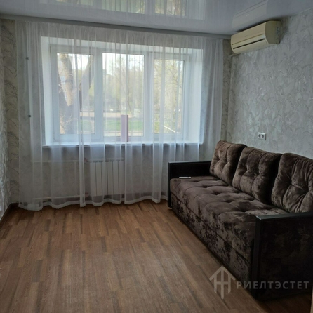 
  Продается 1-комн. квартира, 21 м², 2-я Краснодарская ул, д. 68/1
. Фото 4.