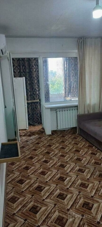 
  Продается студия, 23 м², Тракторная ул, д. 48
. Фото 4.