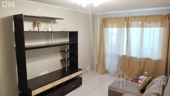 
  Продается 1-комн. квартира, 31 м², Ленинаканская ул, д. 90Е
. Фото 4.