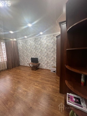 
  Продается 1-комн. квартира, 35 м², Подвойского ул, д. 39
. Фото 3.