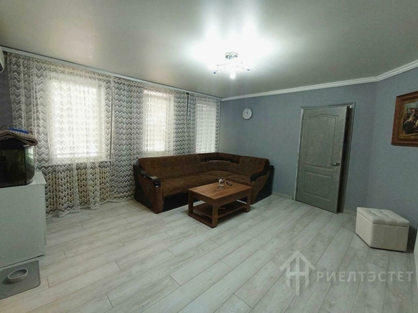 
  Продается дом, 39 м², Ростов-на-Дону
. Фото 3.