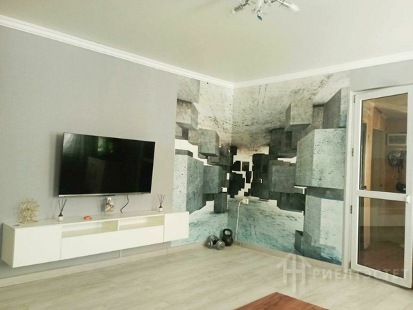
  Продается дом, 39 м², Ростов-на-Дону
. Фото 5.
