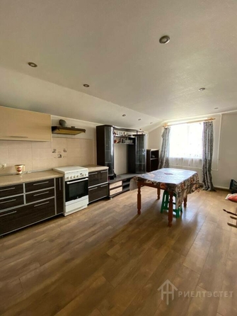 
  Продается дом, 84 м², Ростов-на-Дону
. Фото 1.