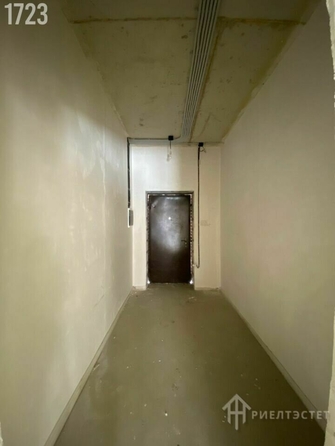 
  Продается дом, 122 м², хутор Ленинаван
. Фото 3.