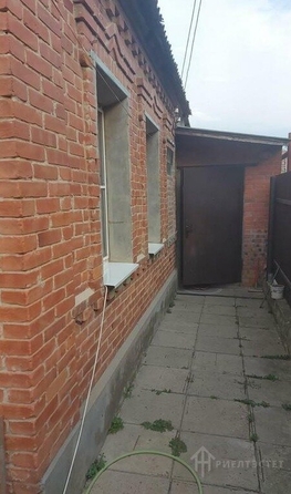 
  Продается дом, 50 м², Ростов-на-Дону
. Фото 2.