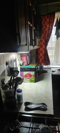 
  Продается дом, 69 м², Ростов-на-Дону
. Фото 4.