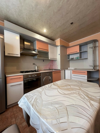 
  Продается 3-комн. квартира, 62.8 м², Содружества ул, д. 35к2
. Фото 5.