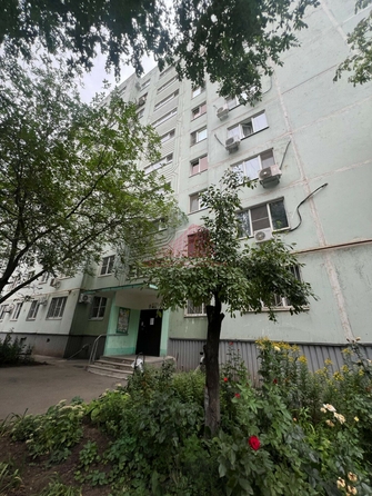 
  Продается 2-комн. квартира, 50 м², Еременко ул, д. 66/2
. Фото 5.
