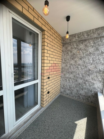 
  Продается студия, 22 м², 23-я линия ул, д. 54лит1
. Фото 3.
