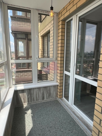 
  Продается студия, 22 м², 23-я линия ул, д. 54лит1
. Фото 4.