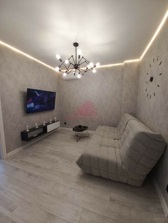 
  Продается 2-комн. квартира, 45 м², 2-я Баррикадная ул, д. 4с3
. Фото 5.