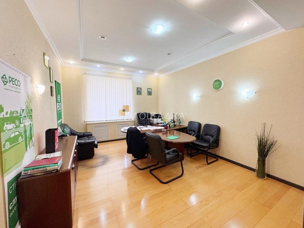 
  Сдается офис, 228.7 м², Советская ул, д. 22/2
. Фото 2.
