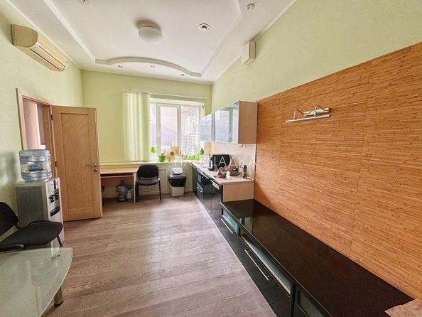 
  Сдается офис, 228.7 м², Советская ул, д. 22/2
. Фото 5.