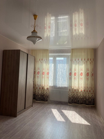 
  Сдается 1-комн. квартира, 36 м², Висаитова ул, д. 8
. Фото 3.