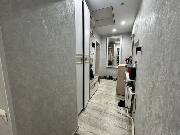 
  Продается дом, 92 м², Ростов-на-Дону
. Фото 9.