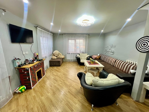 
  Продается дом, 92 м², Ростов-на-Дону
. Фото 15.